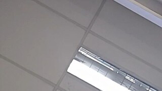 khhk