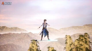 Hundread Refining Ascensions Record Episode 8 sub indo