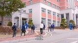 Light On Me(Korean BL)-Episode 1(Eng Sub)