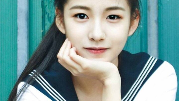 【NCT Huang Renjun】I finally understand why HRJ is always being sculpted by his teammates