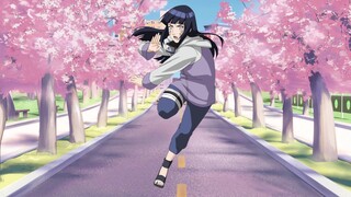 นารูโตะ จอมคาถา โหมดตัวละครแมว