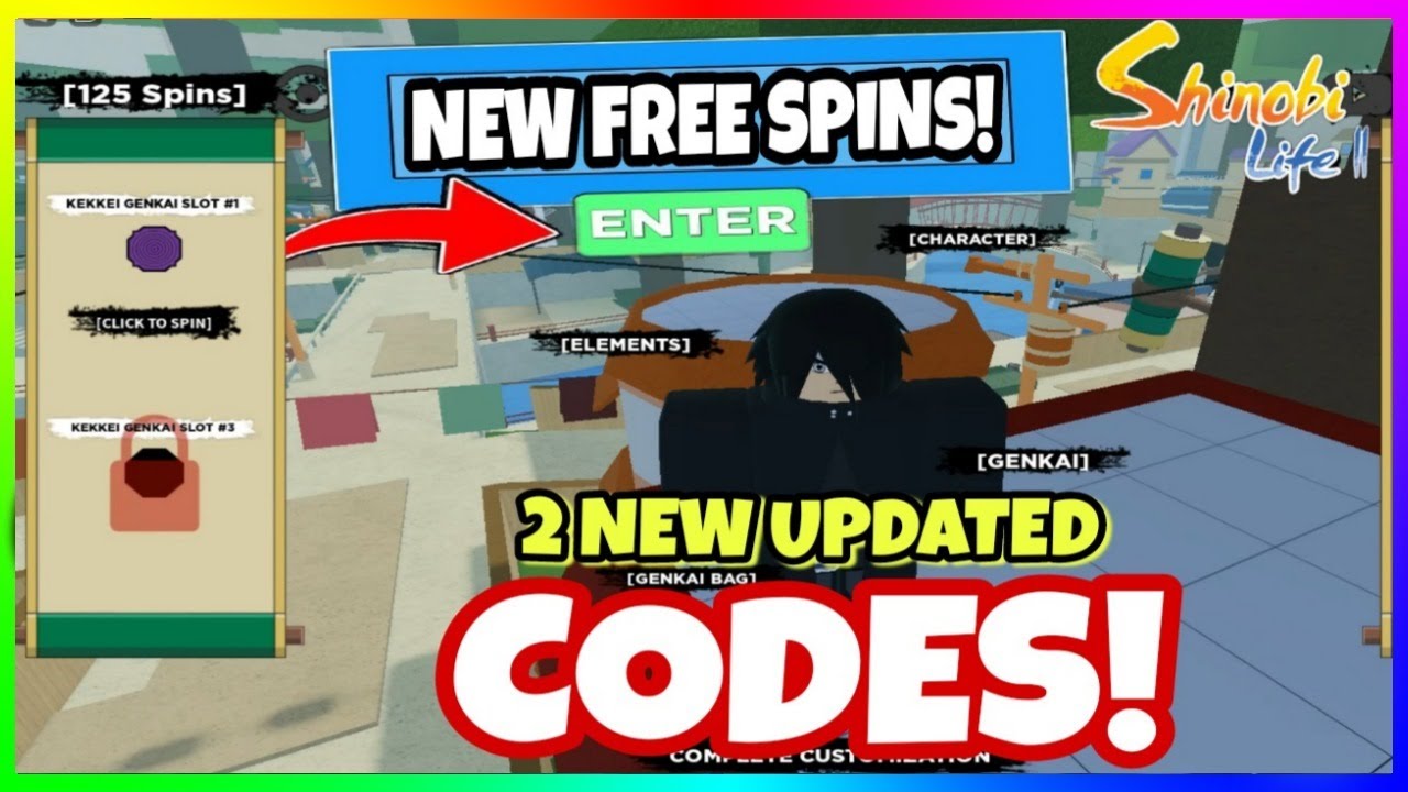 NEW* ALL WORKING HALLOWEEN EVENT UPDATE CODES FOR RACE CLICKER! ROBLOX RACE  CLICKER CODES - BiliBili