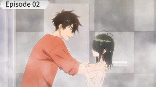 The Shiunji Family Children || English Dubbed