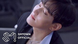 KANGTA 강타 'Love Song (Feat. Paloalto)' MV