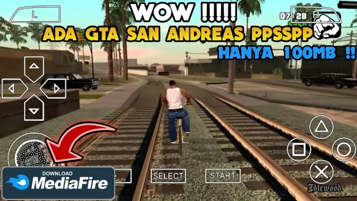 55 Gta Sa Lite Mod Hantu  Latest Free