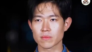 จอมพลมังกรเก้าทวีป