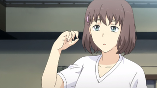 ReLIFE - 09 BD 1920x1080 AnimeHD1080