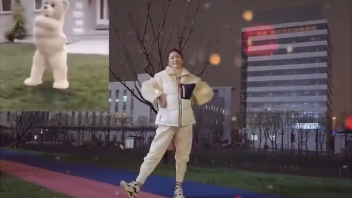 【沈小婷】沈小婷抖音搬运 是快乐源泉沈小婷啊