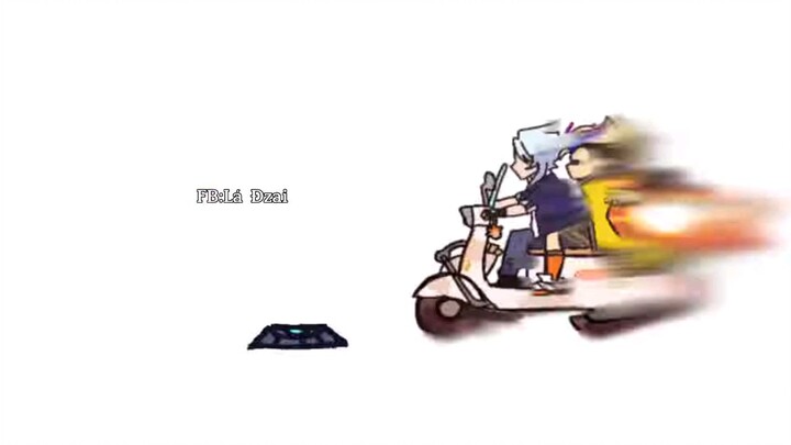 mày cứ tin tao khỉ !!!