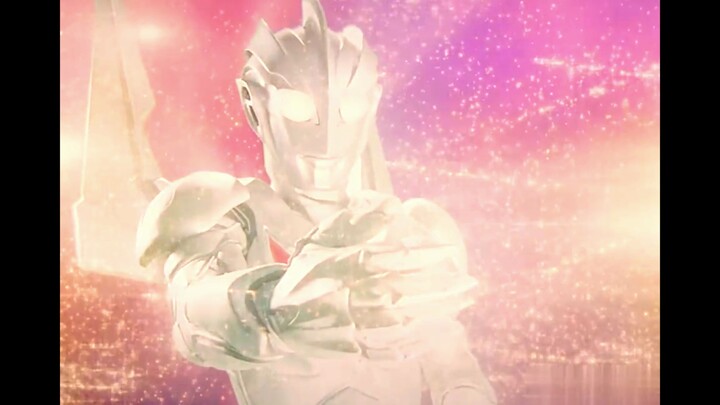 กรรไกรที่ติดไฟได้สูงของ Altman