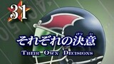 EyeShield21 Episode031 Tagalog Dub - DXG