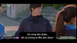 hậu quả của việc quên trả lời tin nhắn bị crush xỉa xói cả ngày :)))