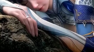 ถังหย่า @ถังซานภาค2