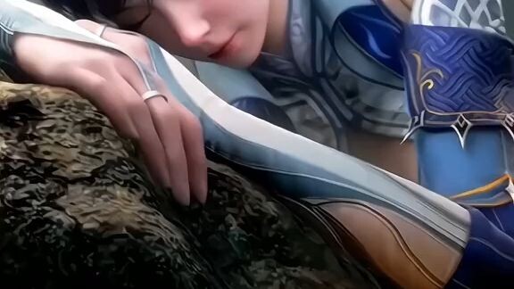 ถังหย่า @ถังซานภาค2