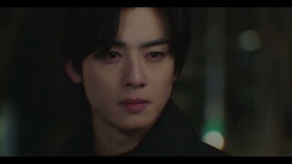 Wonderful World Episode 11 Preview And Spoiler [Eng Sub]