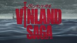 Vinland Saga สงครามคนทมิฬ S1EP10 พากย์ไทย