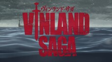 Vinland Saga สงครามคนทมิฬ S1EP08 พากย์ไทย