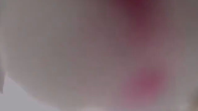 mua mua mua mua mua mua…