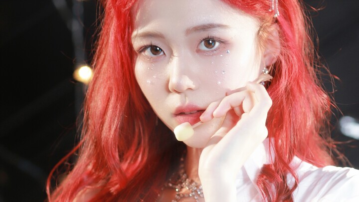 Về chuyện tôi ở nhà tham gia sân khấu đầu tiên của Chị Đẹp Đi Du Ngoạn