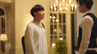 Drama Thailand｜Sweetheart Pie】Ep3-6 Plus Trailer