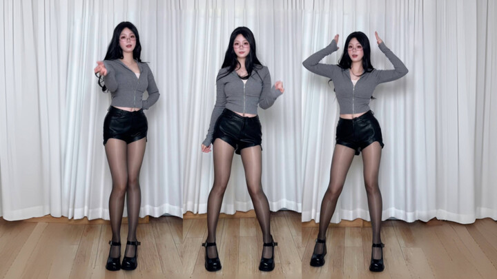 Để chị trở thành điểm tựa của em～