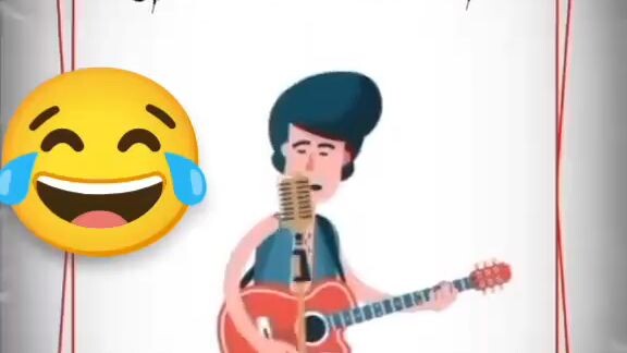বিড়