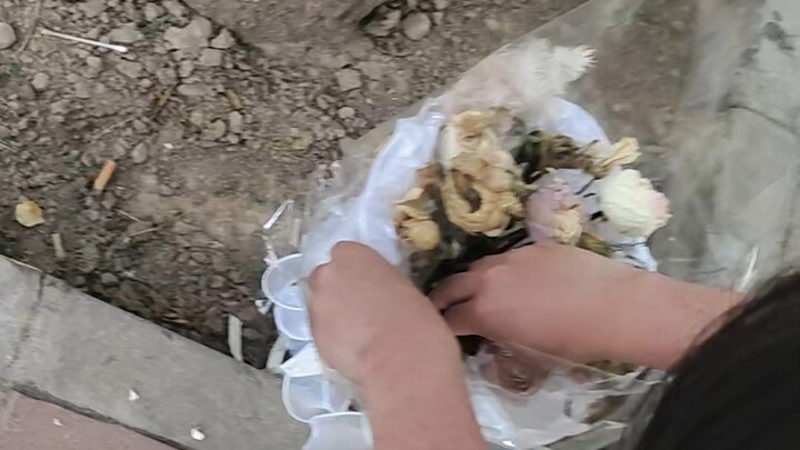 520 วิ่งมีดตอนหกโมงเช้า สินค้าส่งออกแล้ว ทิ้งแพ็กเกจแล้วถอนตัว