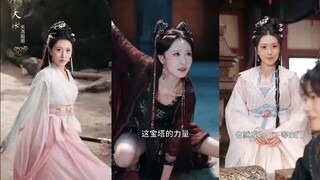 [INDO SUB] Dulu aku dianggap sampah, kini aku kembali sebagai pembunuh langit