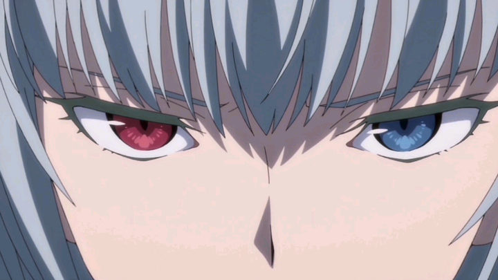 Twixtor ruminoas 1080p