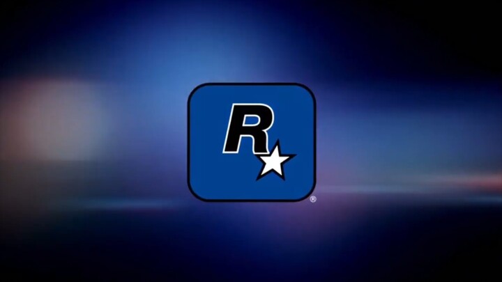 من إنتاج R Star، عنصر محظور للمواعدة عبر الإنترنت!