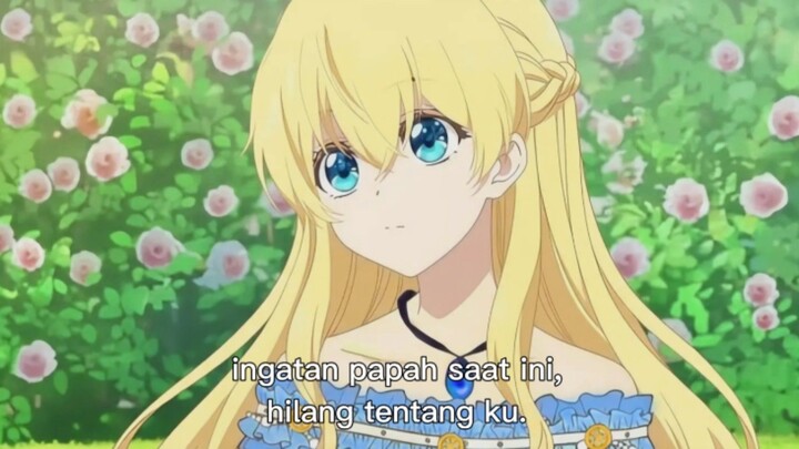 Kelanjutan Who Made Me a Princess Season 2 Lebih Seru ‼️Watch Now‼️ { Kehidupan Athanasia }