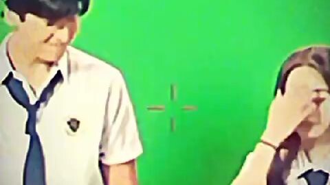 JAYFER