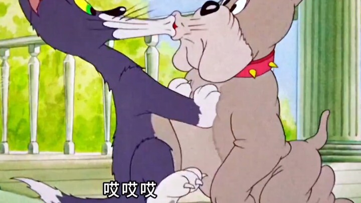 I’d give this dog-惹 method a perfect score!