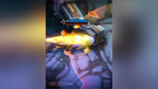 Kahit iba na pangalan ko sana makikila nyo parin ako. paquito  MLBB  MobileLegends  xyzbca foryoupa