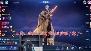 هل هكذا يكون الأخوة الأشقاء؟