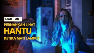 LIGHT OUT | FULL HD