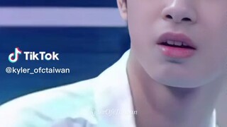 Muli K-pop ng pinoy!! Ang gwapo parin??