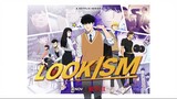 Lookism Episode 8 Tagalog Dubbed Finale
