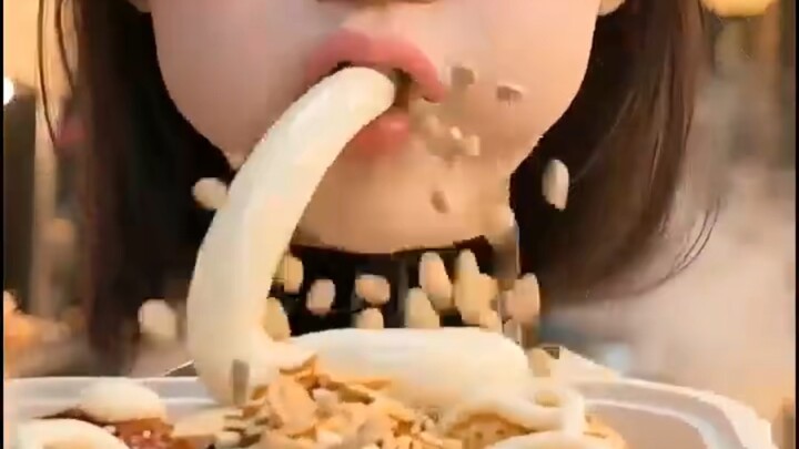 ماذا قلت للذكاء الاصطناعي هذه المرة؟