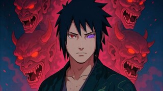 2025 ANIME MUSIC VIDEO