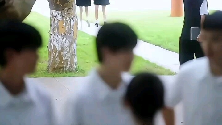 لأول مرة أرى لينغ لينغ سعيدة جدًا "عندما أركض نحوك