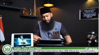 Assalamualaikum warahmatullahi wabarakatuh, Subhanallahi wabihamdihi Subhanallahil adzim