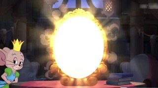 Bagaimana kamu tahu kalau aku mendapat 2 bintang dan mendapat 2 Frost Moon Bird Feather Legend?