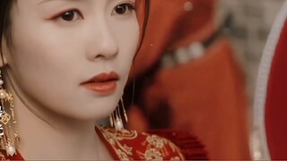 [Chenshi/Dual Channel Included] One Thought of Lovesickness, Two Feet of Separation, Three Inches of