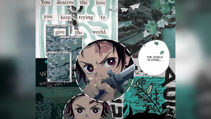 sorry jlk baru belajar