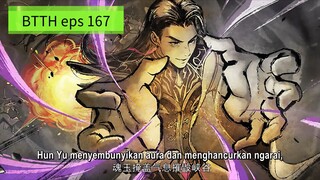 Btth S5 Eps 167