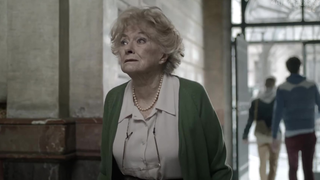 沙雕神反转广告，最后绝对让你猝不及防！