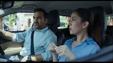 Criminal Justice S4E3