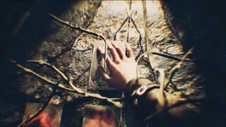Lord of The Mysteries Season 2 Trailer! [VENI, VIDI, NOTAVI]