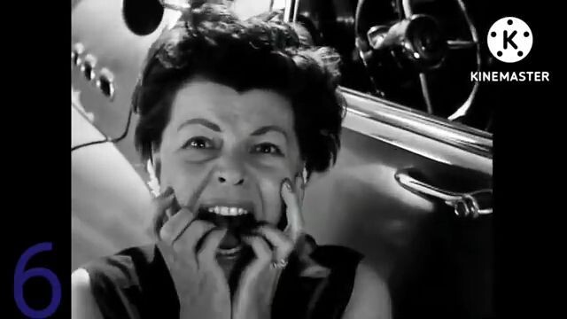 CONTAGEM DE MORTES - terra contra a aranha